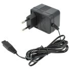 VHBW Hálózati adapter 7087068 Wolf szerszámhoz - 9,4 cm