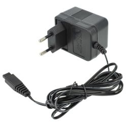 VHBW Hálózati adapter 7087068 Wolf szerszámhoz - 9,4 cm