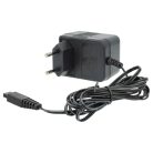 VHBW Hálózati adapter 7087068 Wolf szerszámhoz - 9,4 cm