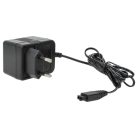 VHBW Hálózati adapter 7087068 Wolf szerszámhoz - 9,4 cm