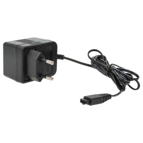 VHBW Hálózati adapter 7087068 Wolf szerszámhoz - 9,4 cm