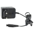 VHBW Hálózati adapter 7087068 Wolf szerszámhoz - 9,4 cm