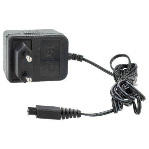 VHBW Hálózati adapter 7087068 Wolf szerszámhoz - 9,4 cm