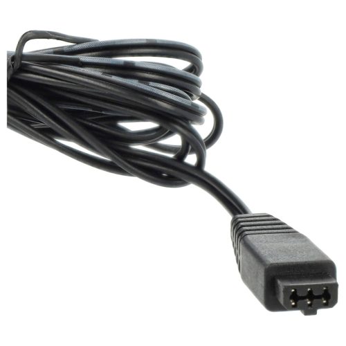 VHBW Hálózati adapter 7087068 Wolf szerszámhoz - 9,4 cm