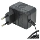 VHBW Hálózati adapter 7087068 Wolf szerszámhoz - 9,4 cm