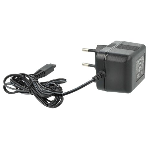 VHBW Hálózati adapter 7087068 Wolf szerszámhoz - 9,4 cm