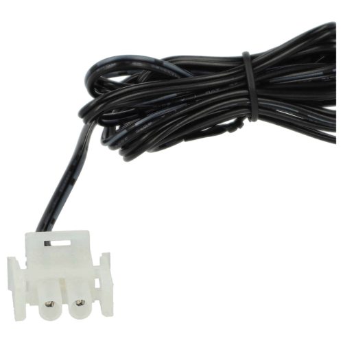 VHBW Netzadapter Stiga 1136-1040-01, 1134925001, 1134-9250-01 - 12 V / 0,2 A