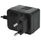 VHBW Netzadapter Stiga 1136-1040-01, 1134925001, 1134-9250-01 - 12 V / 0,2 A