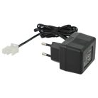 VHBW Netzadapter Stiga 1136-1040-01, 1134925001, 1134-9250-01 - 12 V / 0,2 A
