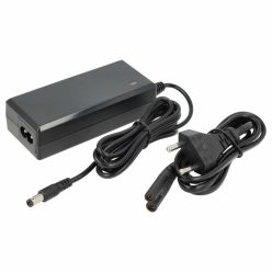   VHBW Hálózati adapter különböző elektromos eszközökhöz - 12 V