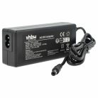 VHBW Hálózati adapter különböző elektromos eszközökhöz - 12 V