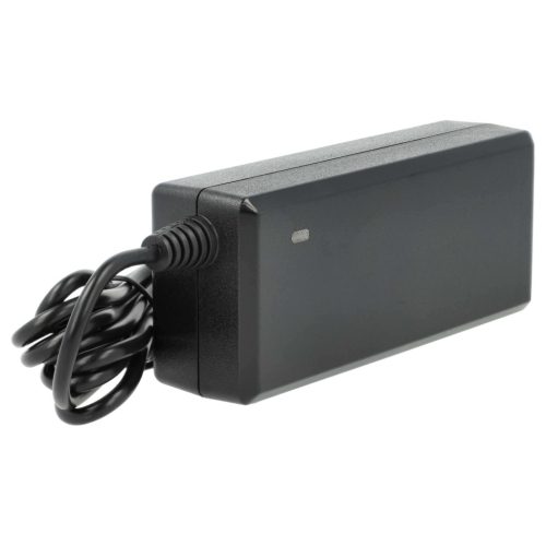 VHBW Hálózati adapter különböző elektromos eszközökhöz - 12 V