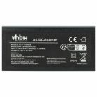 VHBW Hálózati adapter különböző elektromos eszközökhöz - 12 V
