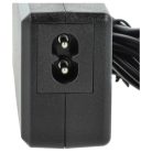 VHBW Hálózati adapter különböző elektromos eszközökhöz - 12 V