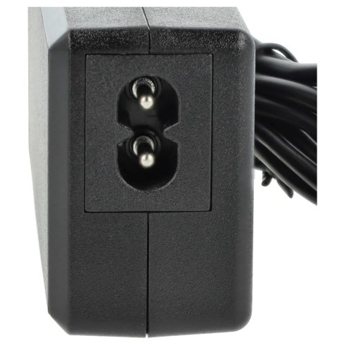 VHBW Hálózati adapter különböző elektromos eszközökhöz - 12 V