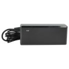 VHBW Hálózati adapter különböző elektromos eszközökhöz - 12 V