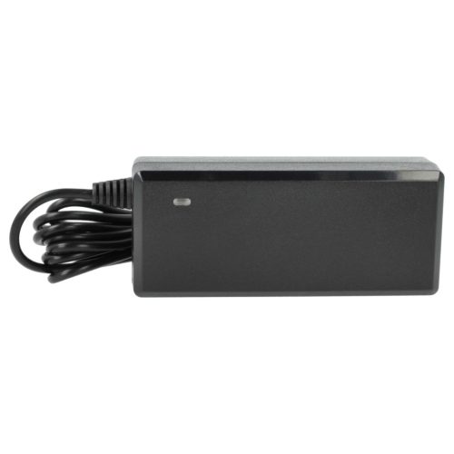 VHBW Hálózati adapter különböző elektromos eszközökhöz - 12 V