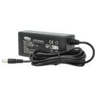 VHBW Hálózati adapter különböző elektromos eszközökhöz - 12 V