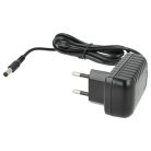 VHBW Hálózati adapter Thorens CLASSIC S-SHAPE helyett - 12 V / 0,3 A