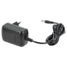 VHBW Hálózati adapter Thorens CLASSIC S-SHAPE helyett - 12 V / 0,3 A