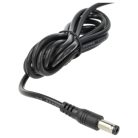 VHBW Hálózati adapter Thorens CLASSIC S-SHAPE helyett - 12 V / 0,3 A