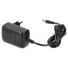 VHBW Hálózati adapter Thorens CLASSIC S-SHAPE helyett - 12 V / 0,3 A