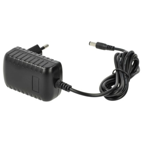 VHBW Hálózati adapter Thorens CLASSIC S-SHAPE helyett - 12 V / 0,3 A