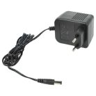 VHBW Hálózati adapter Thorens 146 lemezjátszóhoz - 16 V / 0,5 A