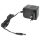 VHBW Hálózati adapter Thorens 146 lemezjátszóhoz - 16 V / 0,5 A