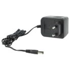 VHBW Hálózati adapter Thorens 146 lemezjátszóhoz - 16 V / 0,5 A