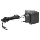 VHBW Hálózati adapter Thorens 146 lemezjátszóhoz - 16 V / 0,5 A