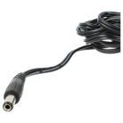 VHBW Hálózati adapter Thorens 146 lemezjátszóhoz - 16 V / 0,5 A