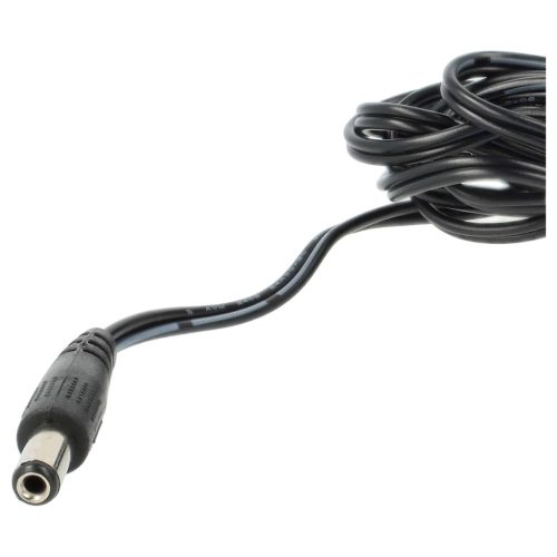 VHBW Hálózati adapter Thorens 146 lemezjátszóhoz - 16 V / 0,5 A