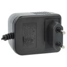 VHBW Hálózati adapter Thorens 146 lemezjátszóhoz - 16 V / 0,5 A