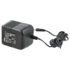 VHBW Hálózati adapter Thorens 146 lemezjátszóhoz - 16 V / 0,5 A