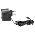 VHBW Hálózati adapter Thorens 146 lemezjátszóhoz - 16 V / 0,5 A