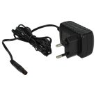 VHBW Power Adapter BaByliss 3030053838340, 35209900 - 4.5 V / 1.2 A