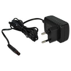   VHBW Power Adapter BaByliss 3030053838340, 35209900 - 4.5 V / 1.2 A