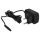 VHBW Power Adapter BaByliss 3030053838340, 35209900 - 4.5 V / 1.2 A