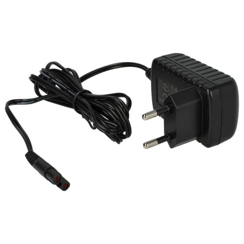 VHBW Power Adapter BaByliss 3030053838340, 35209900 - 4.5 V / 1.2 A