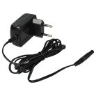 VHBW Power Adapter BaByliss 3030053838340, 35209900 - 4.5 V / 1.2 A