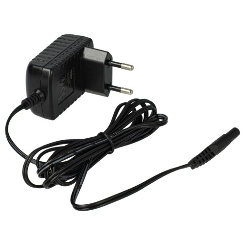 VHBW Power Adapter BaByliss 3030053838340, 35209900 - 4.5 V / 1.2 A