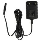VHBW Power Adapter BaByliss 3030053838340, 35209900 - 4.5 V / 1.2 A