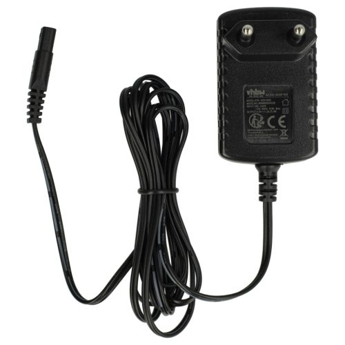 VHBW Power Adapter BaByliss 3030053838340, 35209900 - 4.5 V / 1.2 A