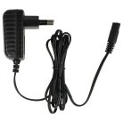 VHBW Power Adapter BaByliss 3030053838340, 35209900 - 4.5 V / 1.2 A