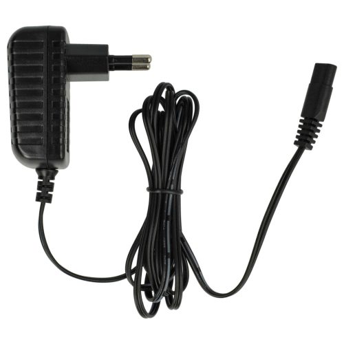 VHBW Power Adapter BaByliss 3030053838340, 35209900 - 4.5 V / 1.2 A