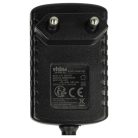 VHBW Power Adapter BaByliss 3030053838340, 35209900 - 4.5 V / 1.2 A