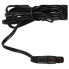 VHBW Power Adapter BaByliss 3030053838340, 35209900 - 4.5 V / 1.2 A