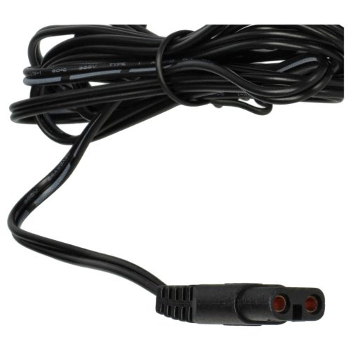 VHBW Power Adapter BaByliss 3030053838340, 35209900 - 4.5 V / 1.2 A