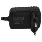 VHBW Power Adapter BaByliss 3030053838340, 35209900 - 4.5 V / 1.2 A